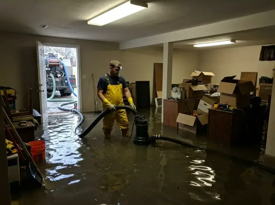 basement-burst-pipe-flooding-a-001 — frequently asked questions, 24-Hour Water Damage Restoration Services in Bay Harbor Isl…